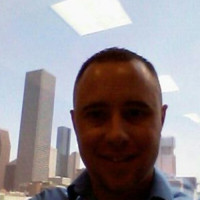 Chris Mcentire