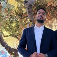 Youssef Dhaouadi