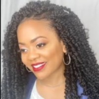 Tia Mcintosh