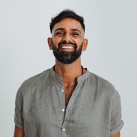 Manish Plaha