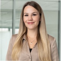 Hanna Szabó