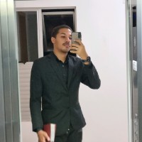 Gustavo Felipe Da Silva Sales