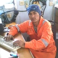 Moch Yusuf Kiat