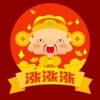 汪海波