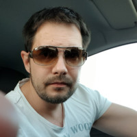 Goran Cuckovic