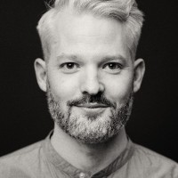 Johan Edbacken