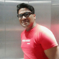 Shubhojit Manik
