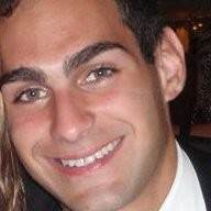 Stephen Wallach