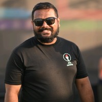 Muhammad Awais Iqbal