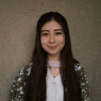 Paulina Fuentes Rojas