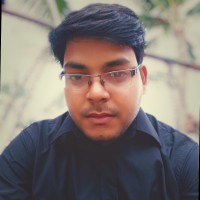 Aslam Mondal