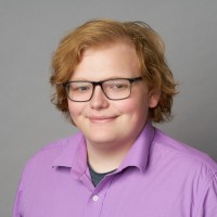 Zack Knust