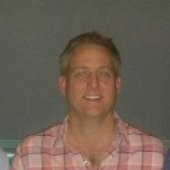 Christopher Napier