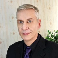 Sven Fleischer