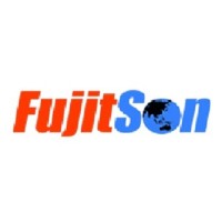 Fujitson Singapore