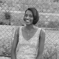 Kiya Abate
