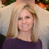 Kristie Anderson