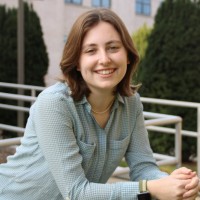 Lucy Flynn