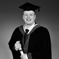 Jack Simpson