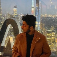 Amaan Khan