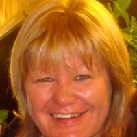 June Ross