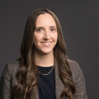 Alyson Weber