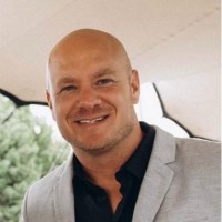 Robbert-Jan Van Straalen