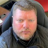 Ryan Janzen