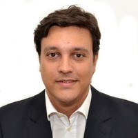 FELIPE MARTINS