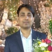 Jitendra Katiyar