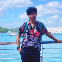 Aung Khant Paing
