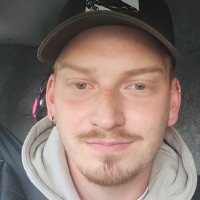 Jonathan Tilli Karlsson