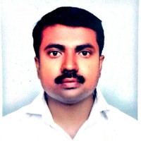 Binoy Sankar