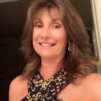 Jean Harrington