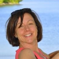 Lisa Veitch, Pmp