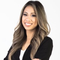 Christine Bautista