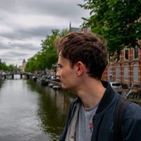 Owen Ewen