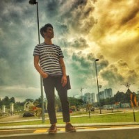 Mohd Awie