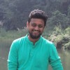 Sudharshan Sridhar