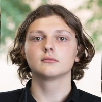 Kiril Maidan
