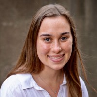 Morgan Tobin
