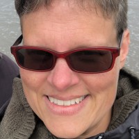 Heather Fallis
