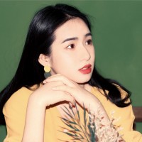 Cathy Wong