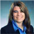 Michelle King