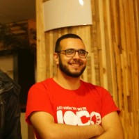 Anas Chetouani