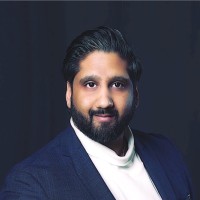 Jinesh Prajapati