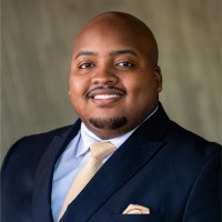 Elijah H.