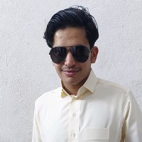 Hamid Baloch