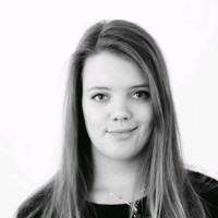Jennifer Björk