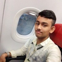 Purna Chatterjee